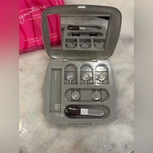 listing-status-banner